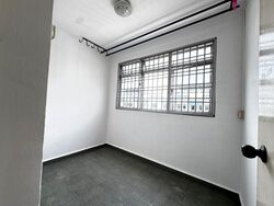 Blk 345 Teck Ghee Evergreen (Ang Mo Kio), HDB 3 Rooms #595580501